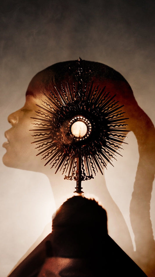 The Tarot Reader’s Spread: Understanding Your Style, Strengths and Lessons