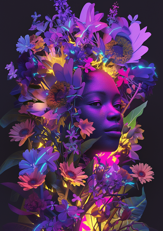 Life Purpose Spread: Using the Major Arcana to Explore Personal Growth