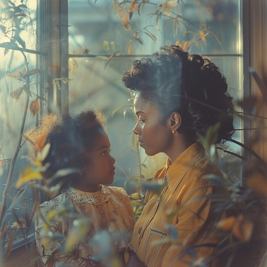 The Ultimate Connection: Hear the Ancestors with this Tarot Spread