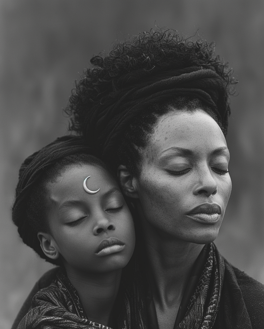 Reconnect with Your Inner Child: Discover Magic in Your Tarot!