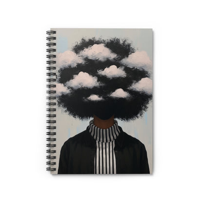 Cloudy with a Chance of FRO