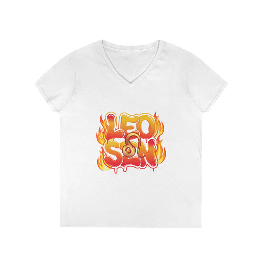 Leo Szn