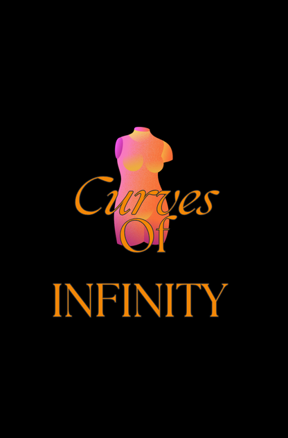 Pre-Order: Curves of Infinity – A One-Word Tarot Deck